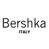 save more with Bershka Italy