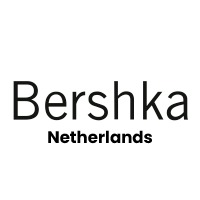 save more with Bershka Netherlands