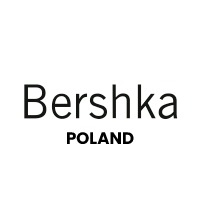 save more with Bershka Poland