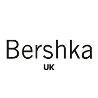 save more with Bershka UK