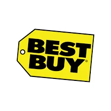 save more with Best Buy