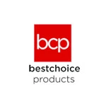 save more with Best Choice Products