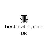 bestheatinguk Logo