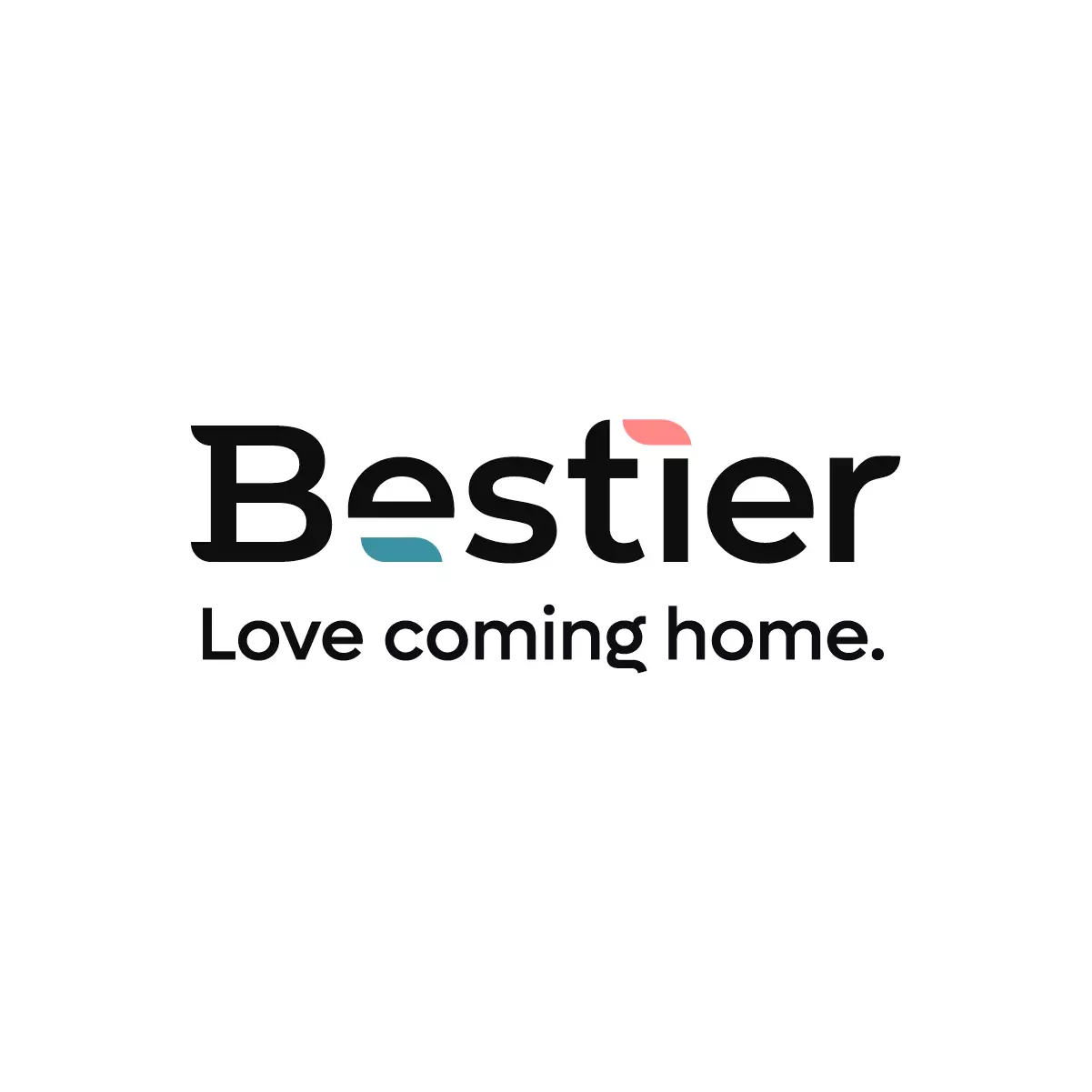 save more with Bestier