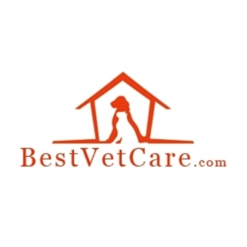 save more with BestVetCare