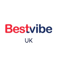 bestvibeuk Logo