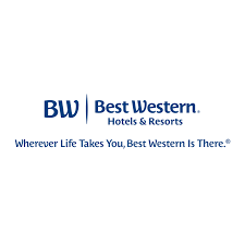 save more with Best Western