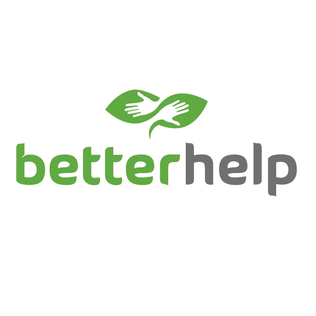 save more with BetterHelp