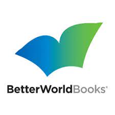 betterworldbooks Logo