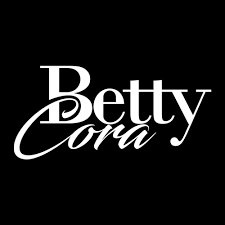 bettycora Logo