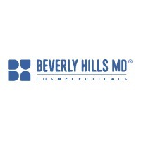 save more with Beverly Hills MD