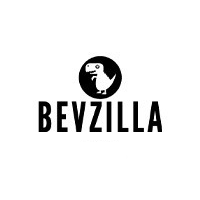 save more with Bevzilla
