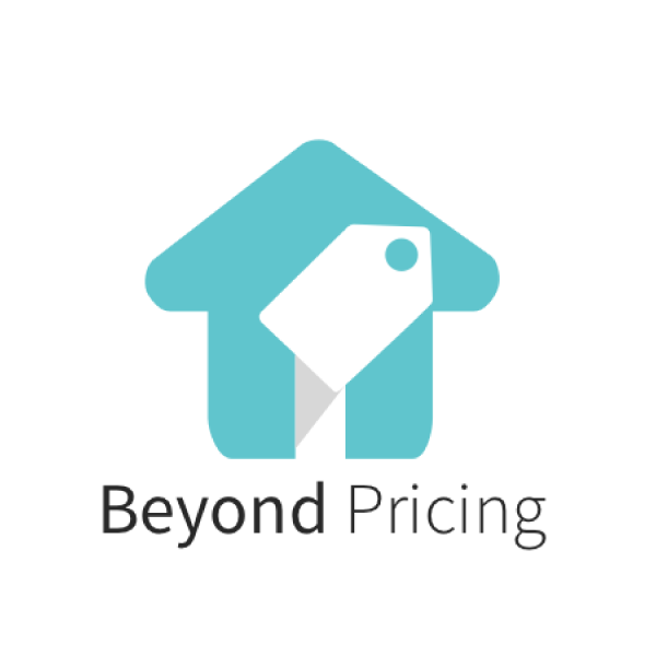 save more with BEYOND
