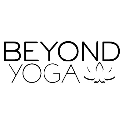 save more with Beyond Yoga