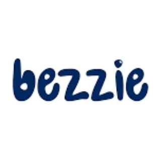 save more with Bezzie