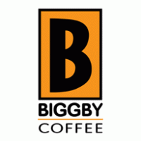save more with Biggby Coffee