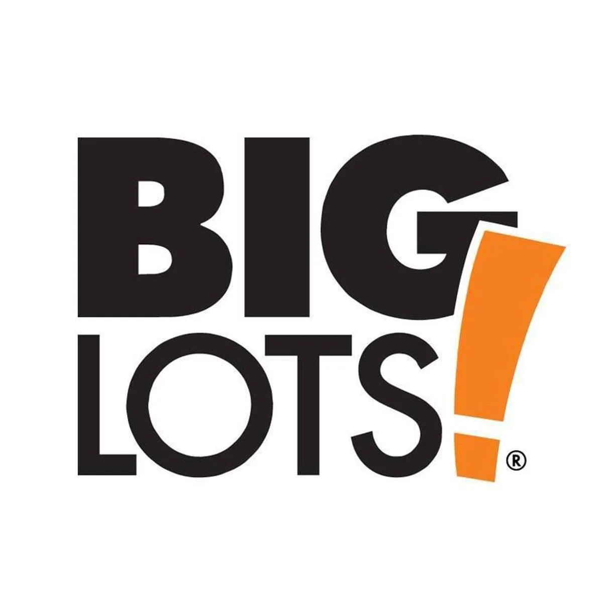 biglots Logo