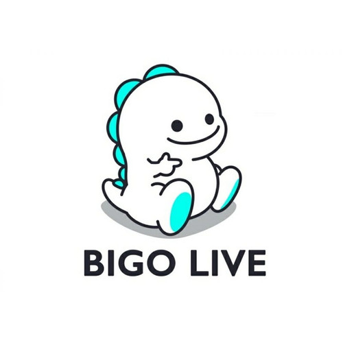bigo Logo