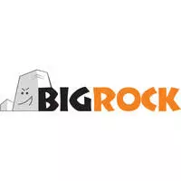 save more with Bigrock