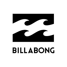 save more with Billabong