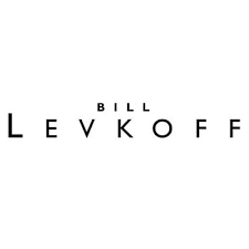 save more with Bill Levkoff