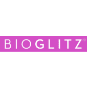 bioglitz Logo