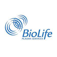 save more with BioLife Plasma