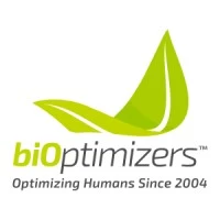 save more with BiOptimizers