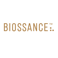 save more with Biossance