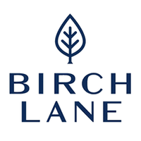 birchlane Logo
