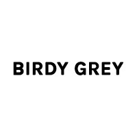 save more with Birdy Grey