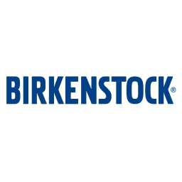 save more with BIRKENSTOCK