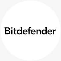 save more with BitDefender