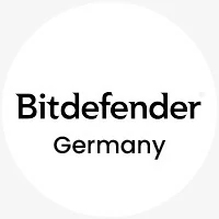 save more with BitDefender Germany