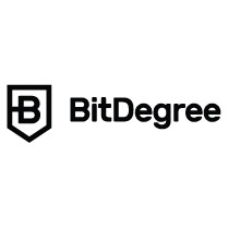 save more with BitDegree