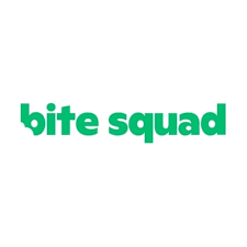 save more with BiteSquad