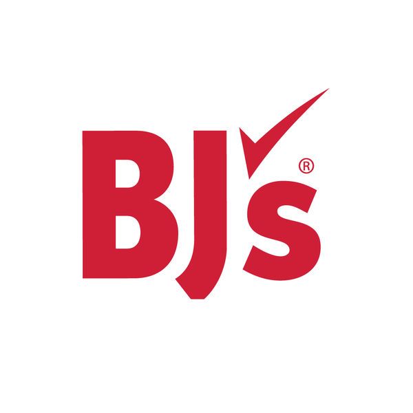 bjs Logo