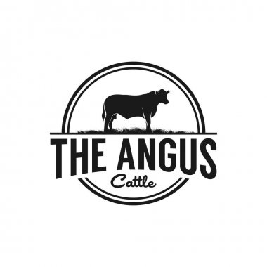 save more with Black Angus Steakhouse