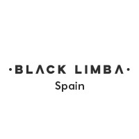 blacklimbaes Logo