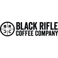 save more with Black Rifle Coffee Company