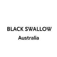 save more with Black Swallow Australia