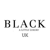 blackuk Logo