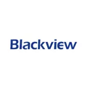 save more with Blackview