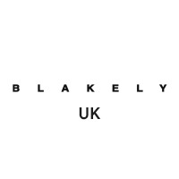 blakelyclothinguk Logo
