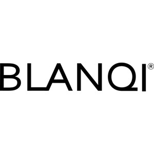save more with BLANQI