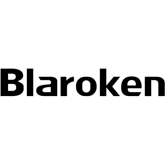 save more with Blaroken