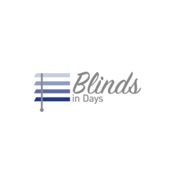 save more with Blinds.com