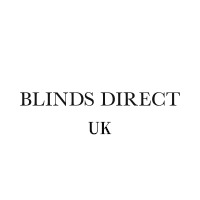 blindsdirectuk Logo