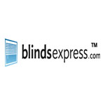 save more with BlindsExpress