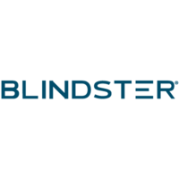 save more with Blindster